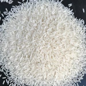 Cung Cấp Gạo Sạch
