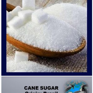 Cung Cấp Lương Thực, Thực Phẩm