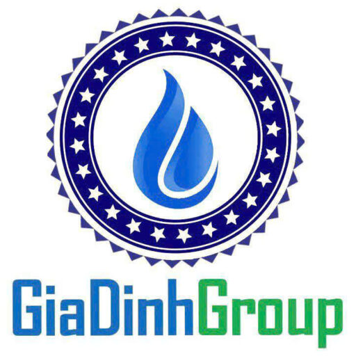 Gia Định Group
